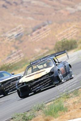 media/Jul-08-2023-Speed Ventures (Sat) [[a5750799c9]]/5-Purple/session 2 skid pad/